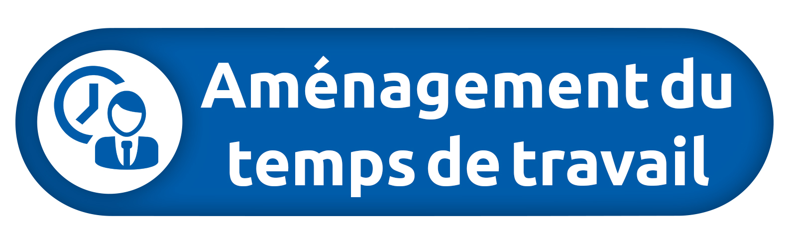 Aménagement du temps de travail